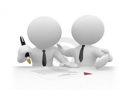 杭州商標(biāo)轉(zhuǎn)讓是什么流程？杭州商標(biāo)轉(zhuǎn)讓哪里買？