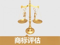 商標(biāo)的價(jià)值評(píng)估，新手賣家必看