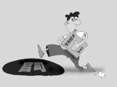 專(zhuān)利侵權(quán)官司怎么打？覓多多告訴大家