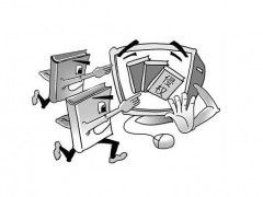 音像影視版權(quán)是什么？我們?nèi)绾畏狼謾?quán)？