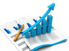 詳解知識產(chǎn)權(quán)運營具體做法？