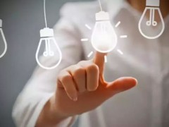 如何讓專利大數(shù)據(jù)更有價值？