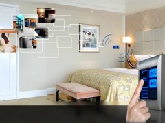 智能家居領(lǐng)域?qū)＠m紛不斷 企業(yè)如何應(yīng)戰(zhàn)？