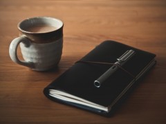 高價(jià)值專利是怎樣產(chǎn)生的？專利管理者必看