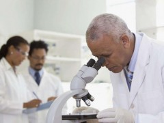 大學生如何購買專利，買一個專利需要多少錢