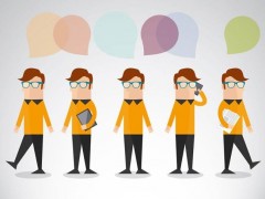 食品企業(yè)注冊(cè)商標(biāo)如何選擇商標(biāo)種類(lèi)？