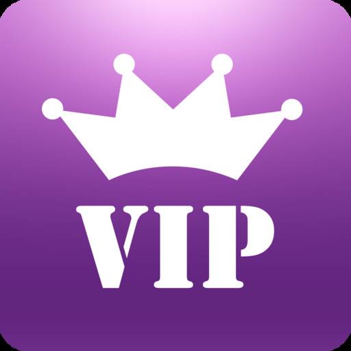 VIP會員十二個(gè)月（一年）