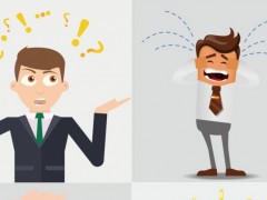 什么是雙軟認(rèn)證？辦理雙軟認(rèn)證需要注意和準(zhǔn)備哪些材料？