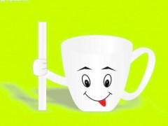 武漢商標(biāo)被搶注怎么辦？什么叫商標(biāo)搶注？