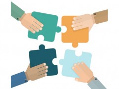 地理標志和集體、證明商標注冊便利化改革及申請要求、審查標準介紹