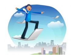 貼牌加工-應(yīng)該注意商標(biāo)使用之雙重認(rèn)定標(biāo)準(zhǔn)？