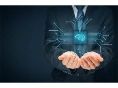 專利申請12要點你知道多少？