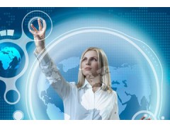 2019年如何快速注冊商標(biāo)？