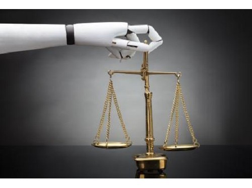 專利侵權(quán)如何判定？申請(qǐng)醫(yī)藥專利有什么好處？