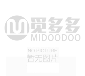 商標(biāo)侵權(quán)糾紛的具體解決方式有哪些？